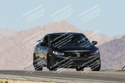 media/Apr-12-2024-Canyon Run Sundays (Fri) [[ae99c30423]]/5-Beginner (Green)/Session 2 Turn 9/